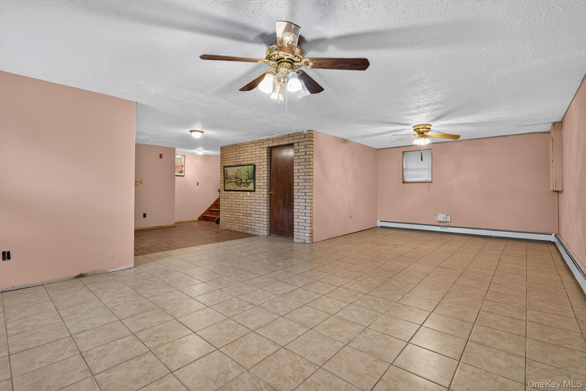 60 Rock Cut Road – For Sale photo 44