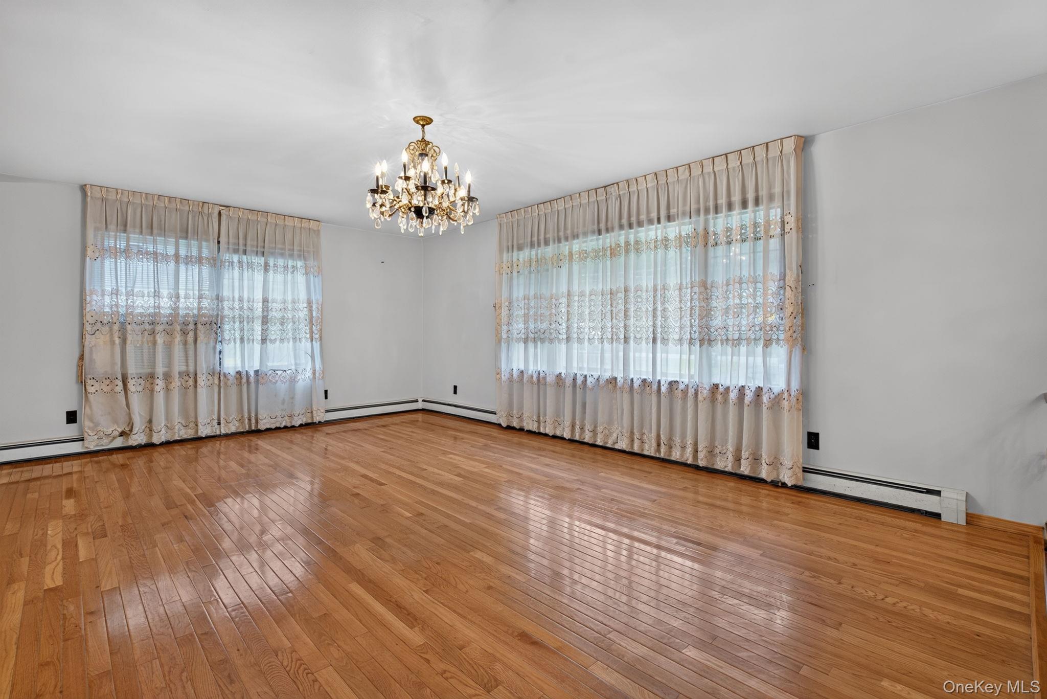 60 Rock Cut Road – For Sale photo 9