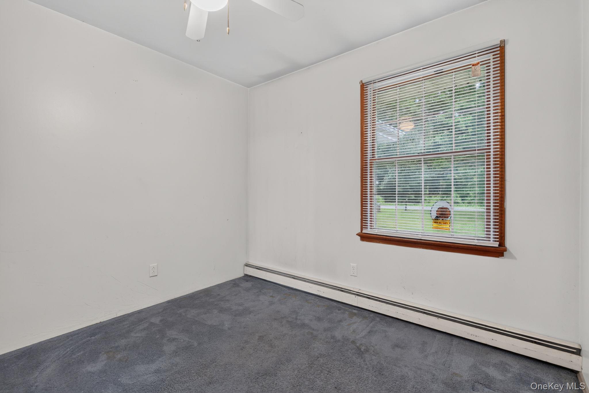 60 Rock Cut Road – For Sale photo 29