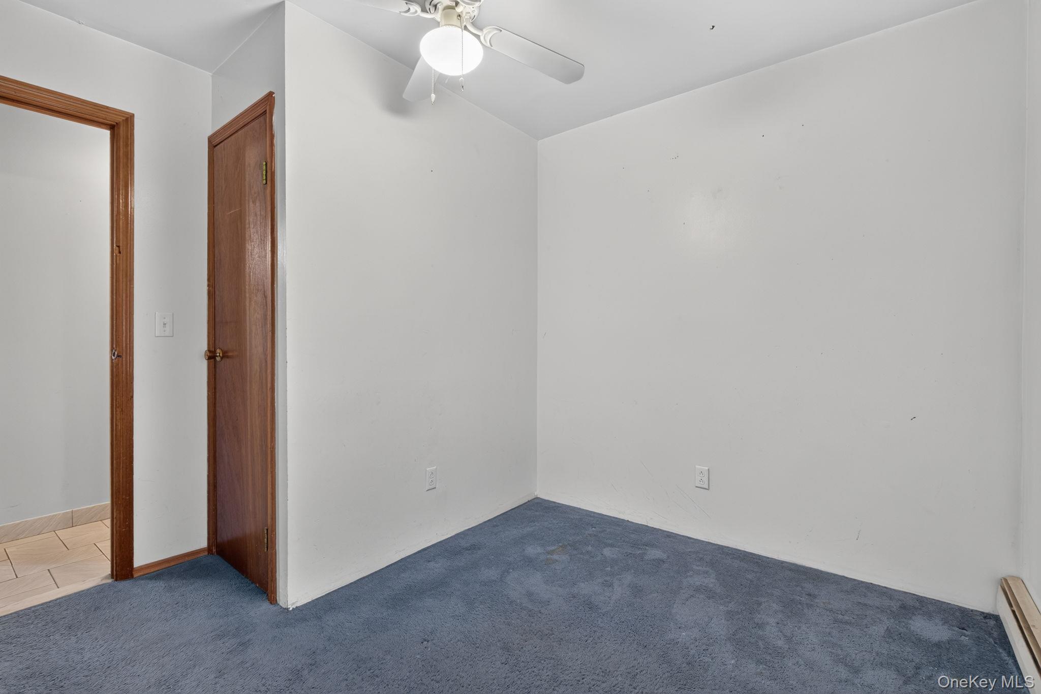 60 Rock Cut Road – For Sale photo 30