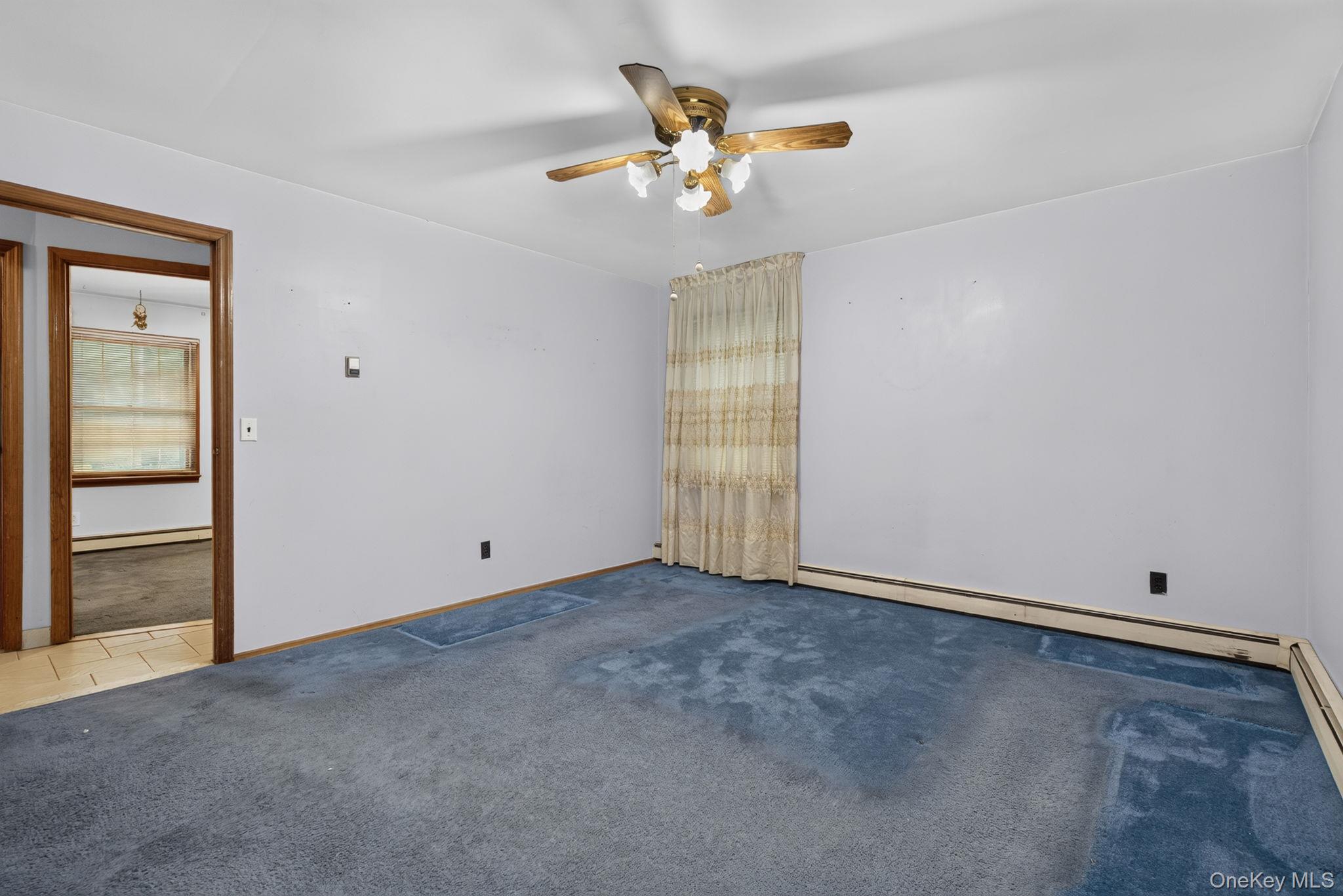 60 Rock Cut Road – For Sale photo 38
