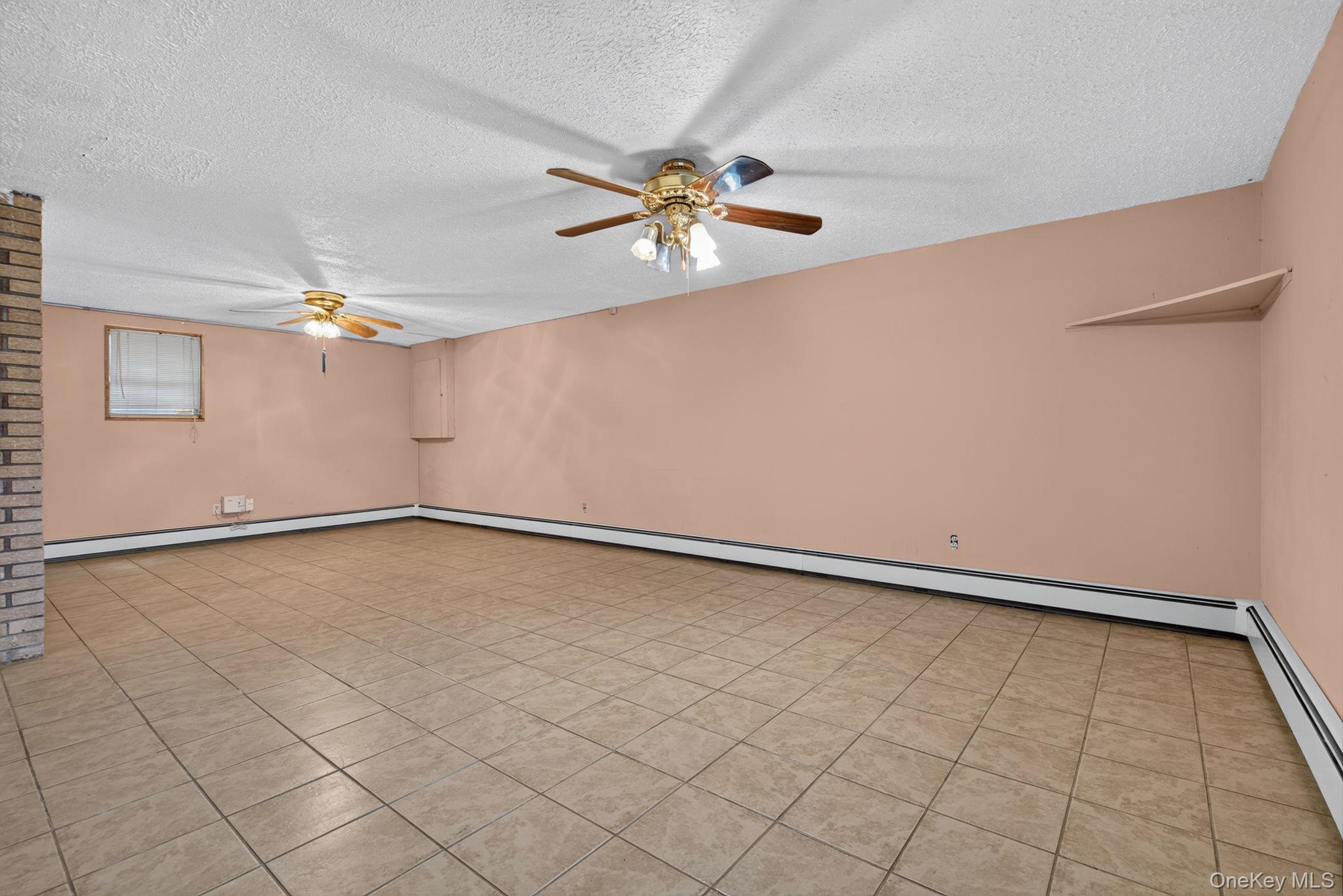 60 Rock Cut Road – For Sale photo 43
