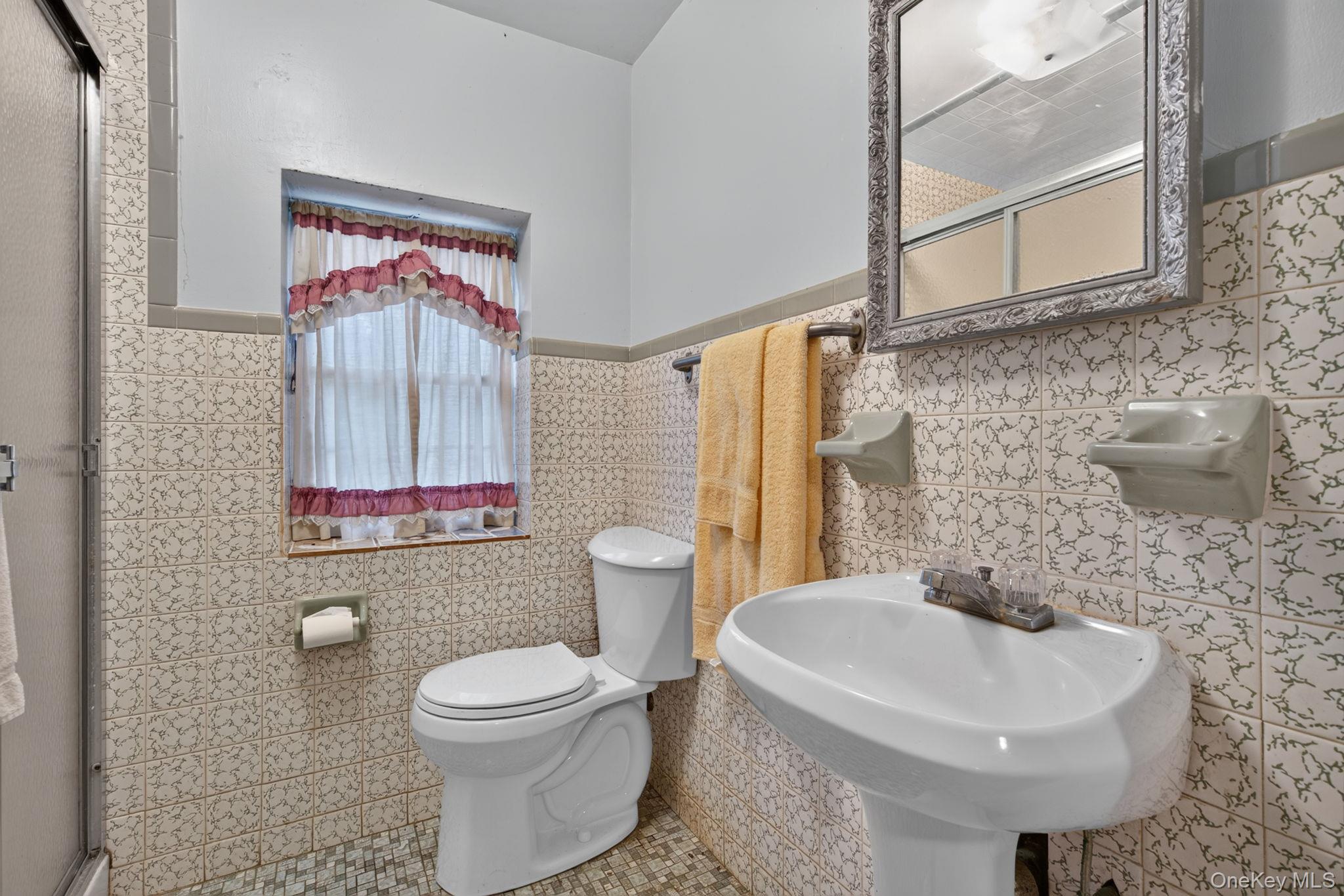 60 Rock Cut Road – For Sale photo 45