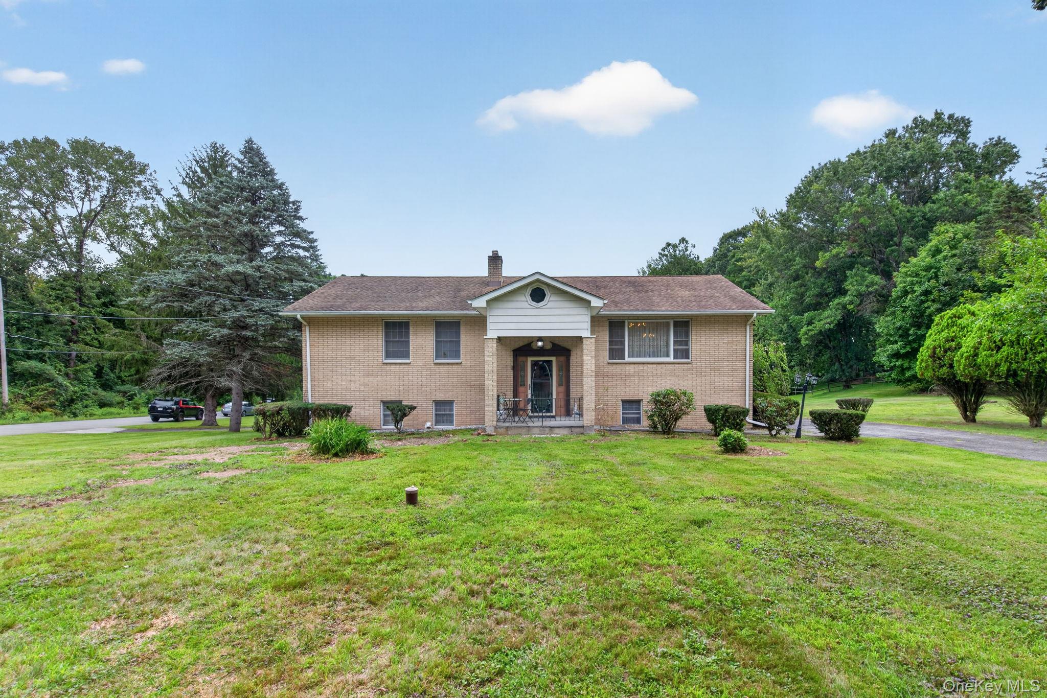 60 Rock Cut Road – For Sale