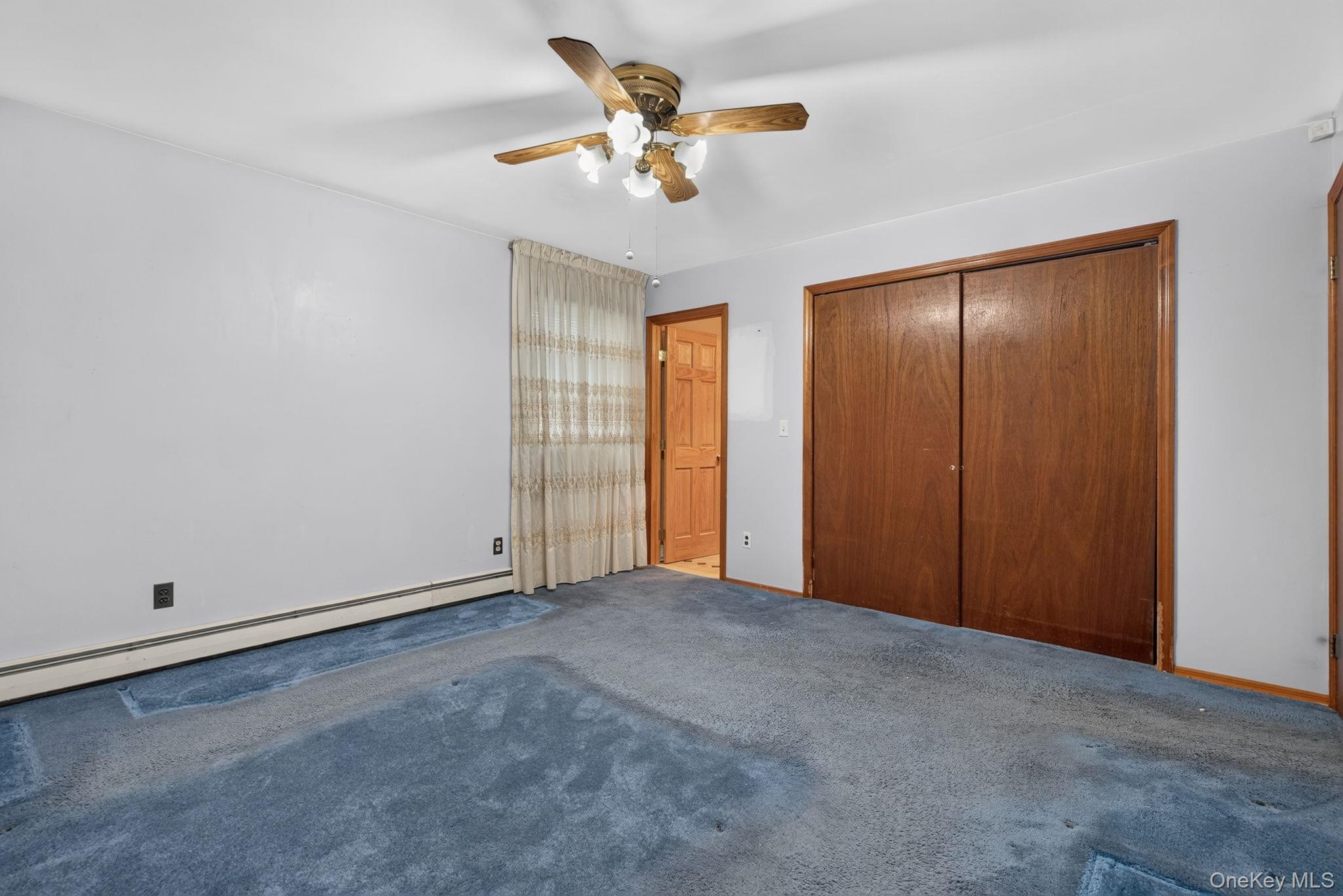 60 Rock Cut Road – For Sale photo 35