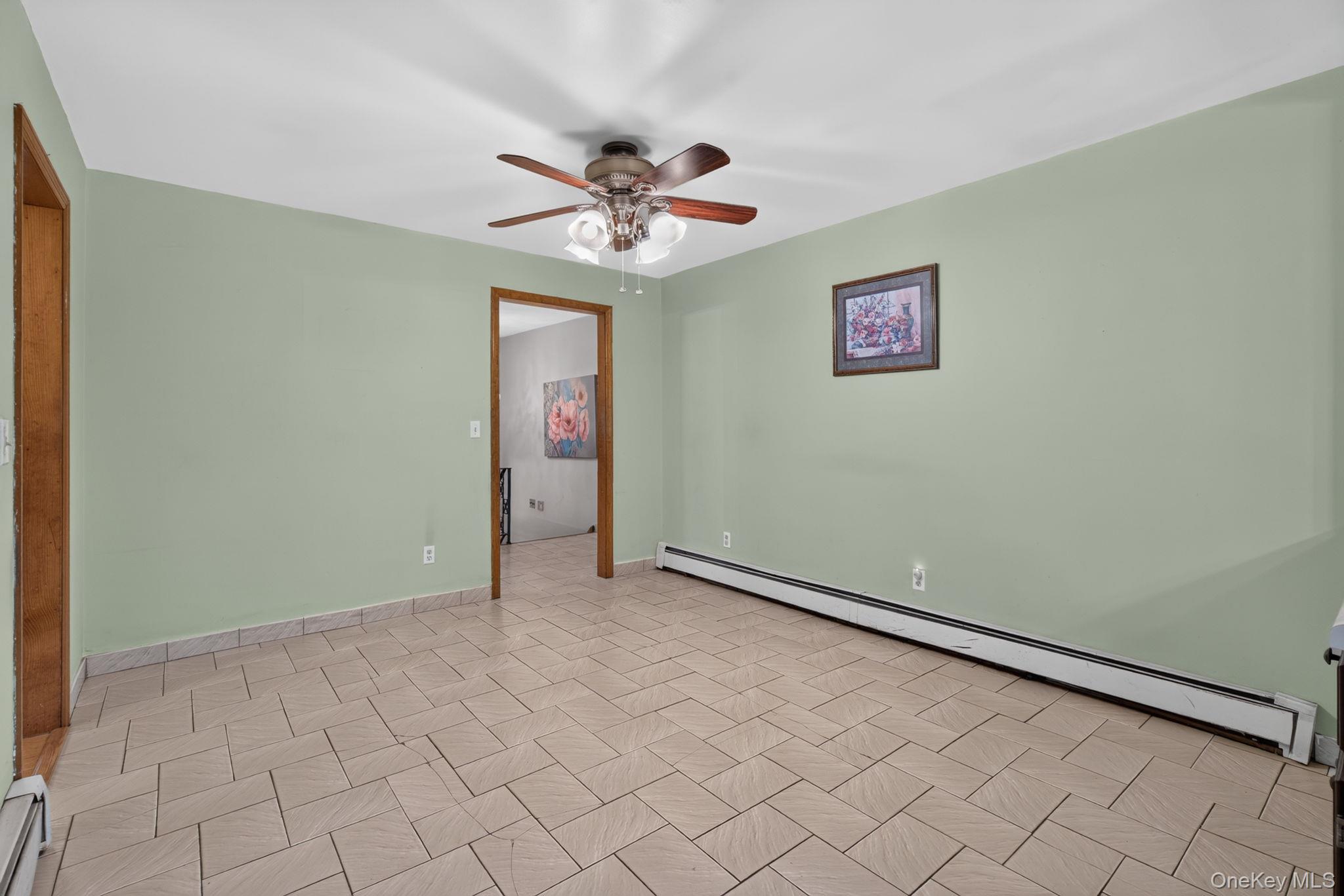 60 Rock Cut Road – For Sale photo 18