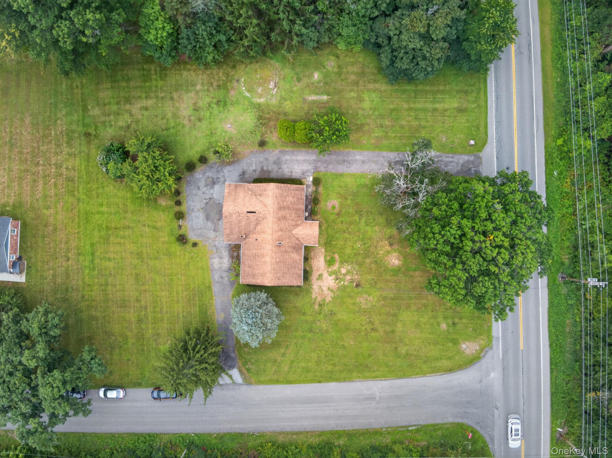 60 Rock Cut Road – For Sale photo 6