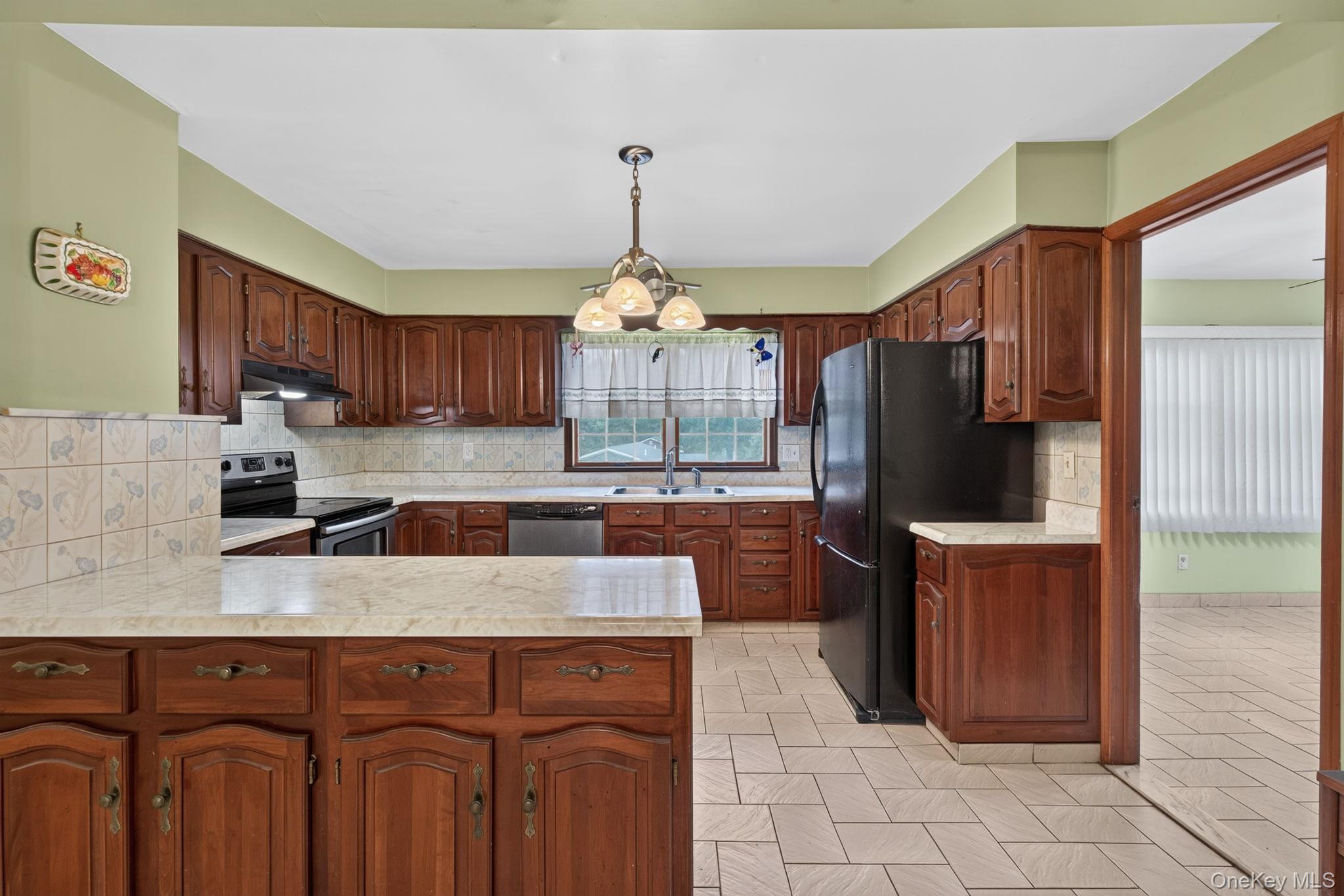 60 Rock Cut Road – For Sale photo 20