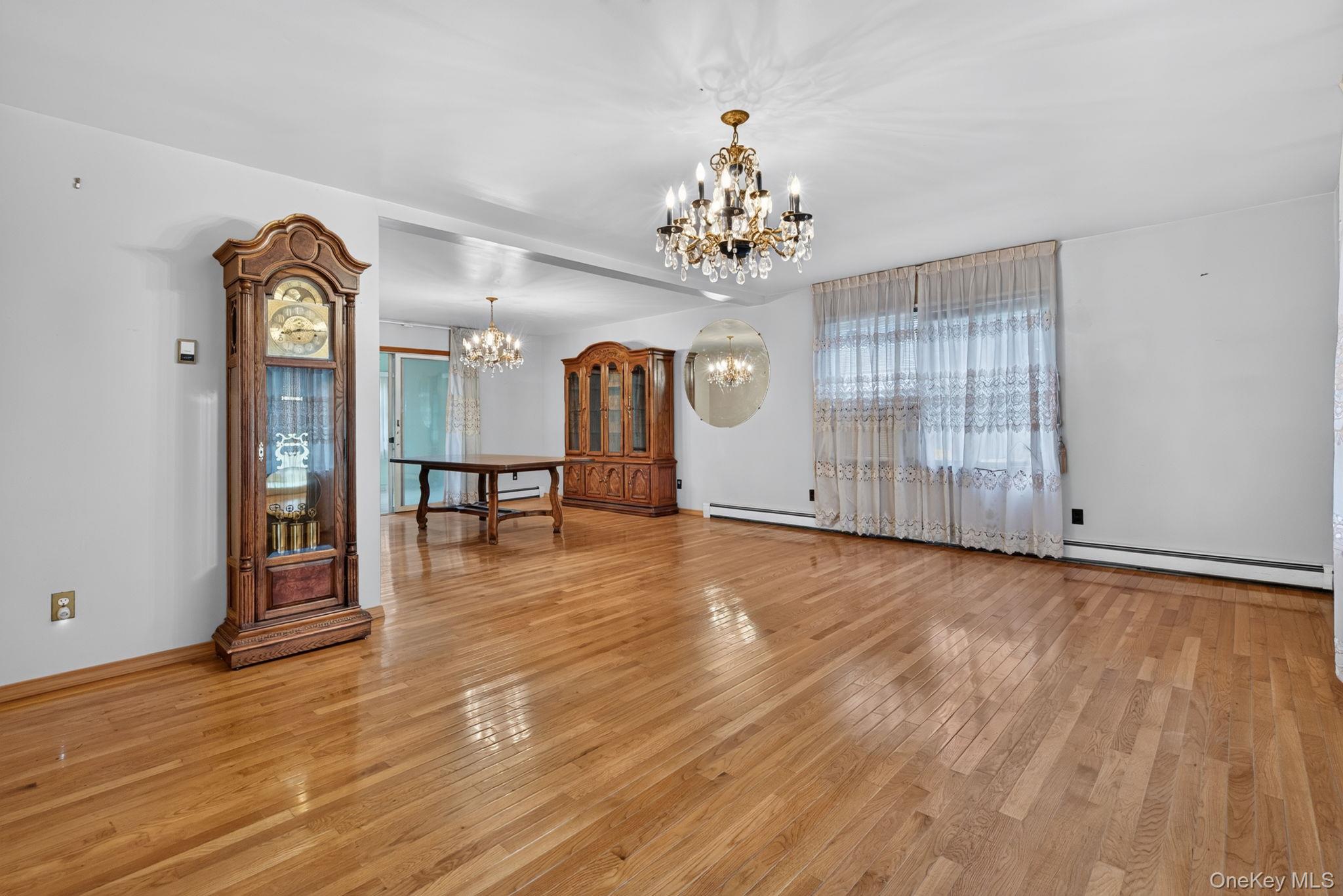 60 Rock Cut Road – For Sale photo 10