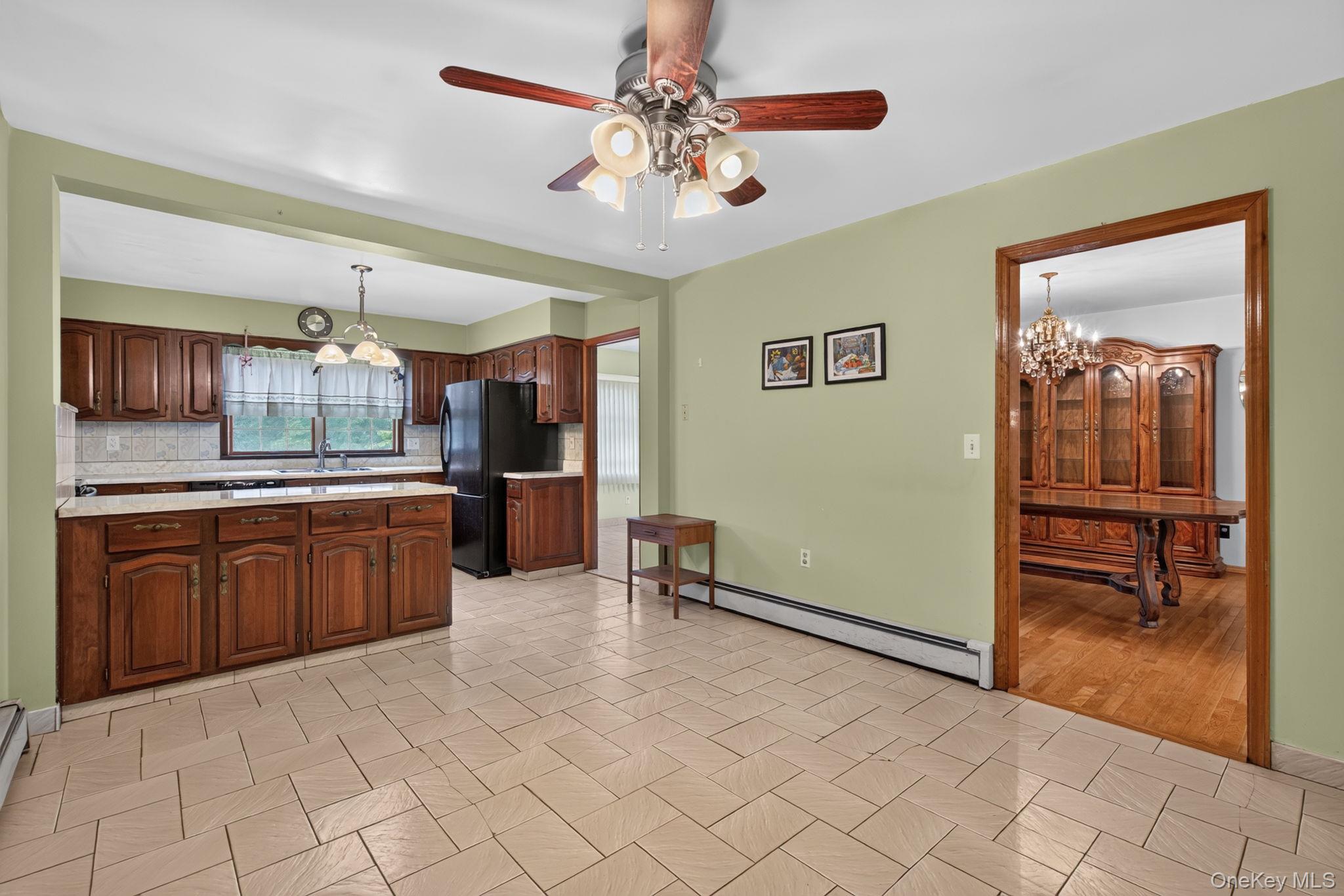 60 Rock Cut Road – For Sale photo 17