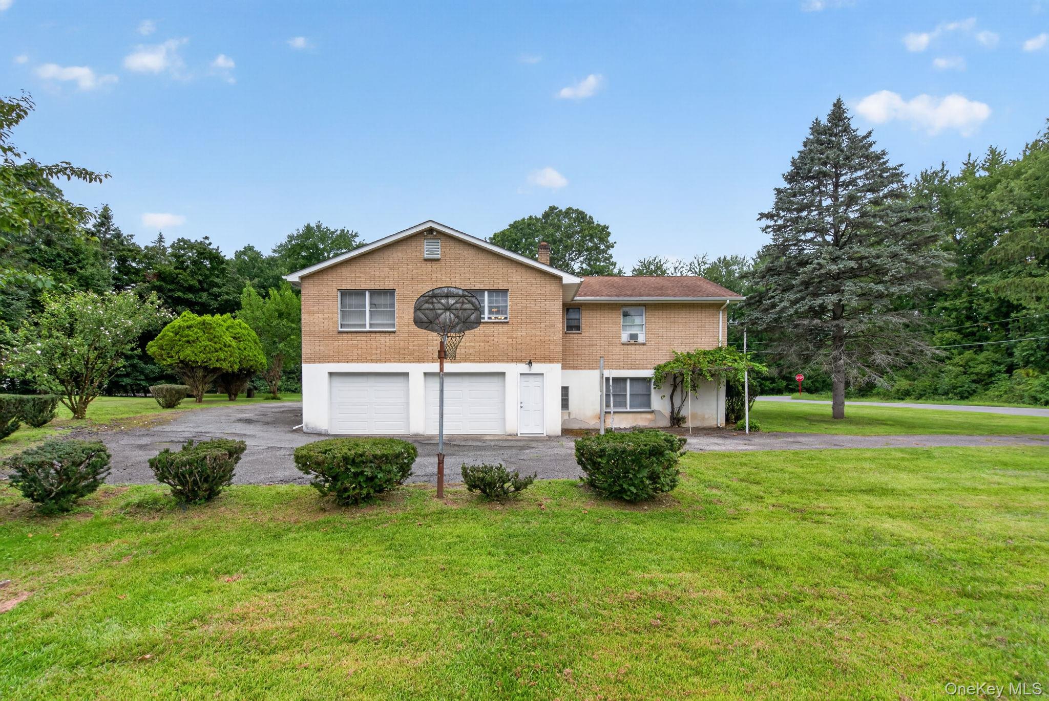 60 Rock Cut Road – For Sale photo 5