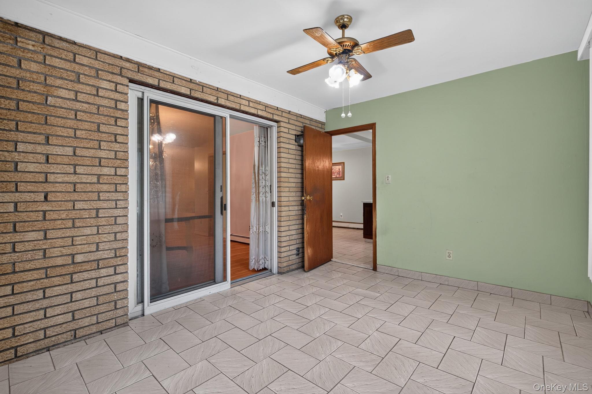 60 Rock Cut Road – For Sale photo 28