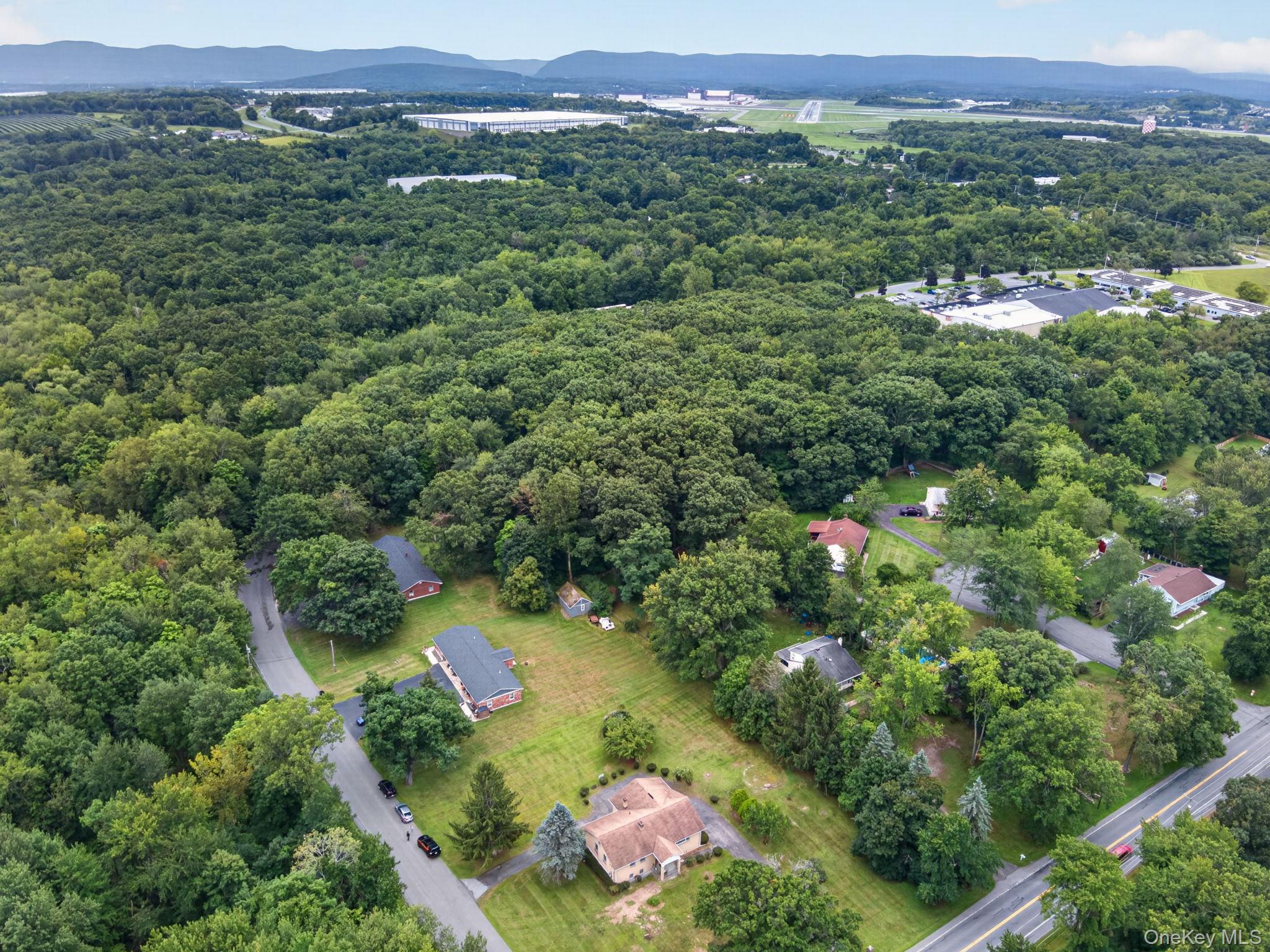 60 Rock Cut Road – For Sale photo 7