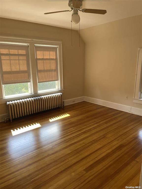 28 Ellwood Street, Unit Upper photo 6
