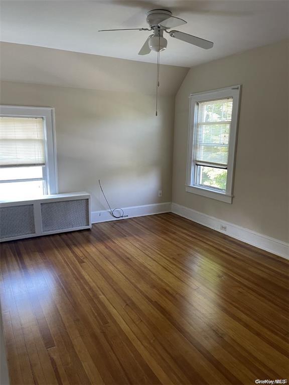 28 Ellwood Street, Unit Upper photo 7