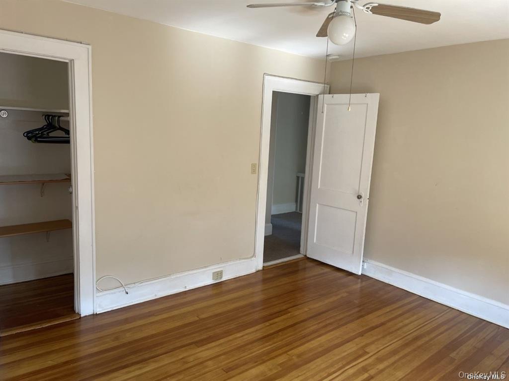 28 Ellwood Street, Unit Upper photo 5