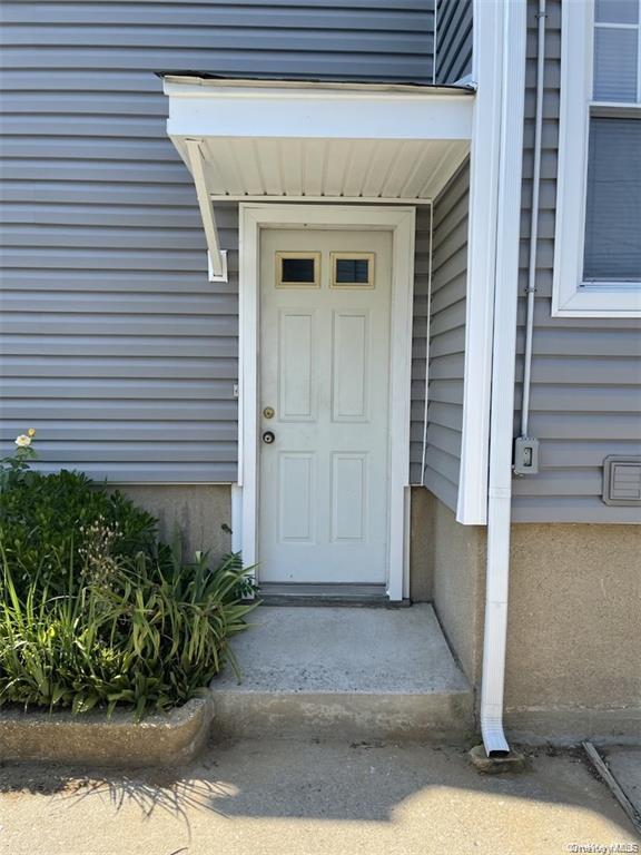 28 Ellwood Street, Unit Upper