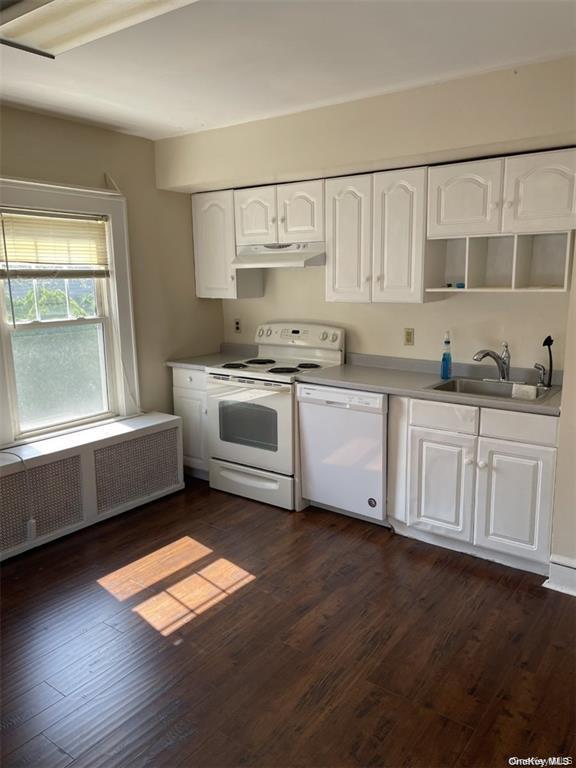 28 Ellwood Street, Unit Upper photo 4