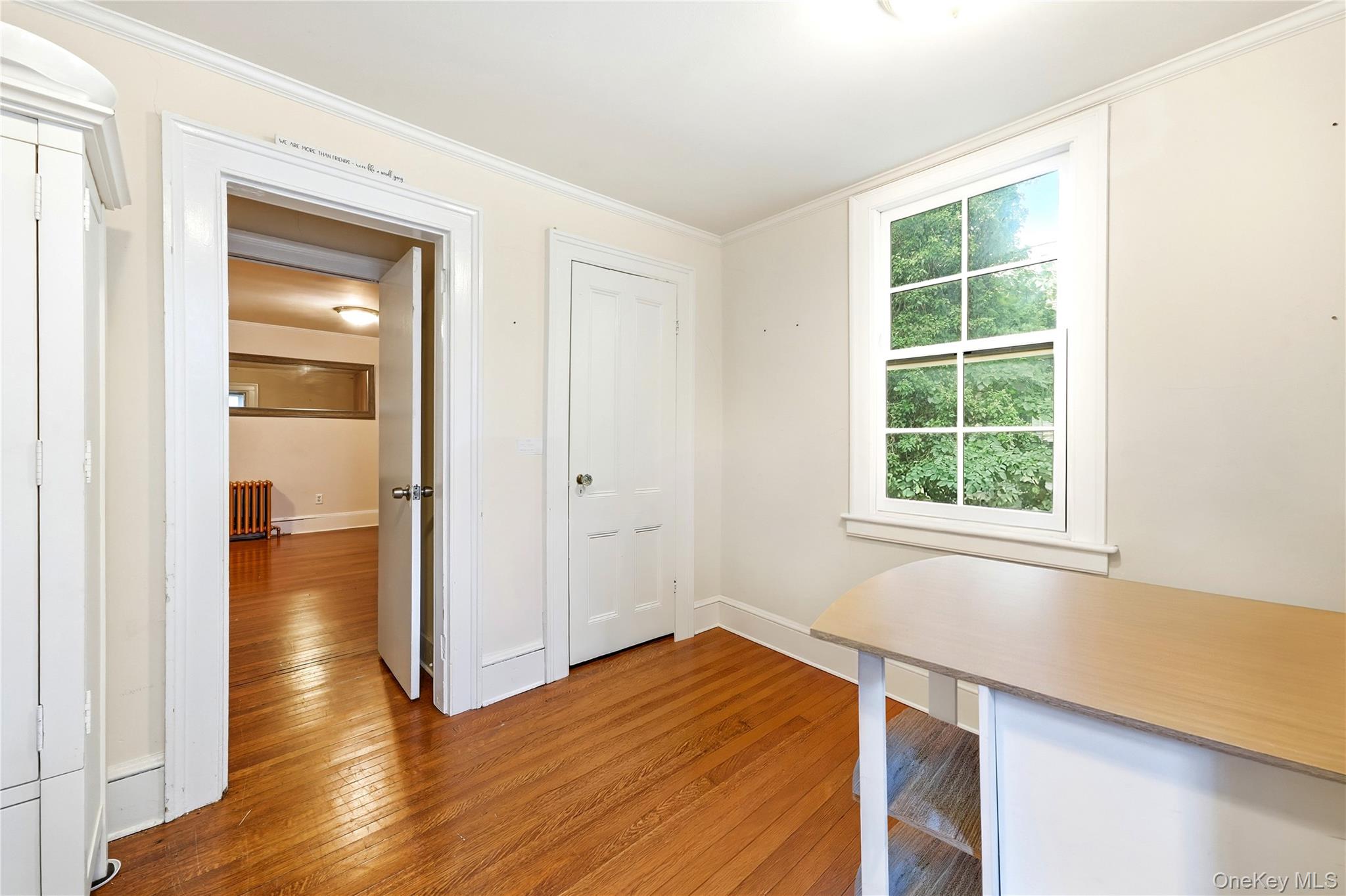 168 Main Street, Unit Suite C2 photo 4