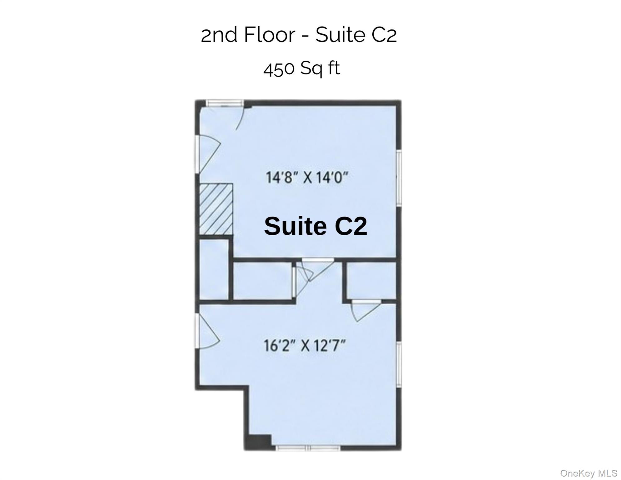 168 Main Street, Unit Suite C2 photo 7