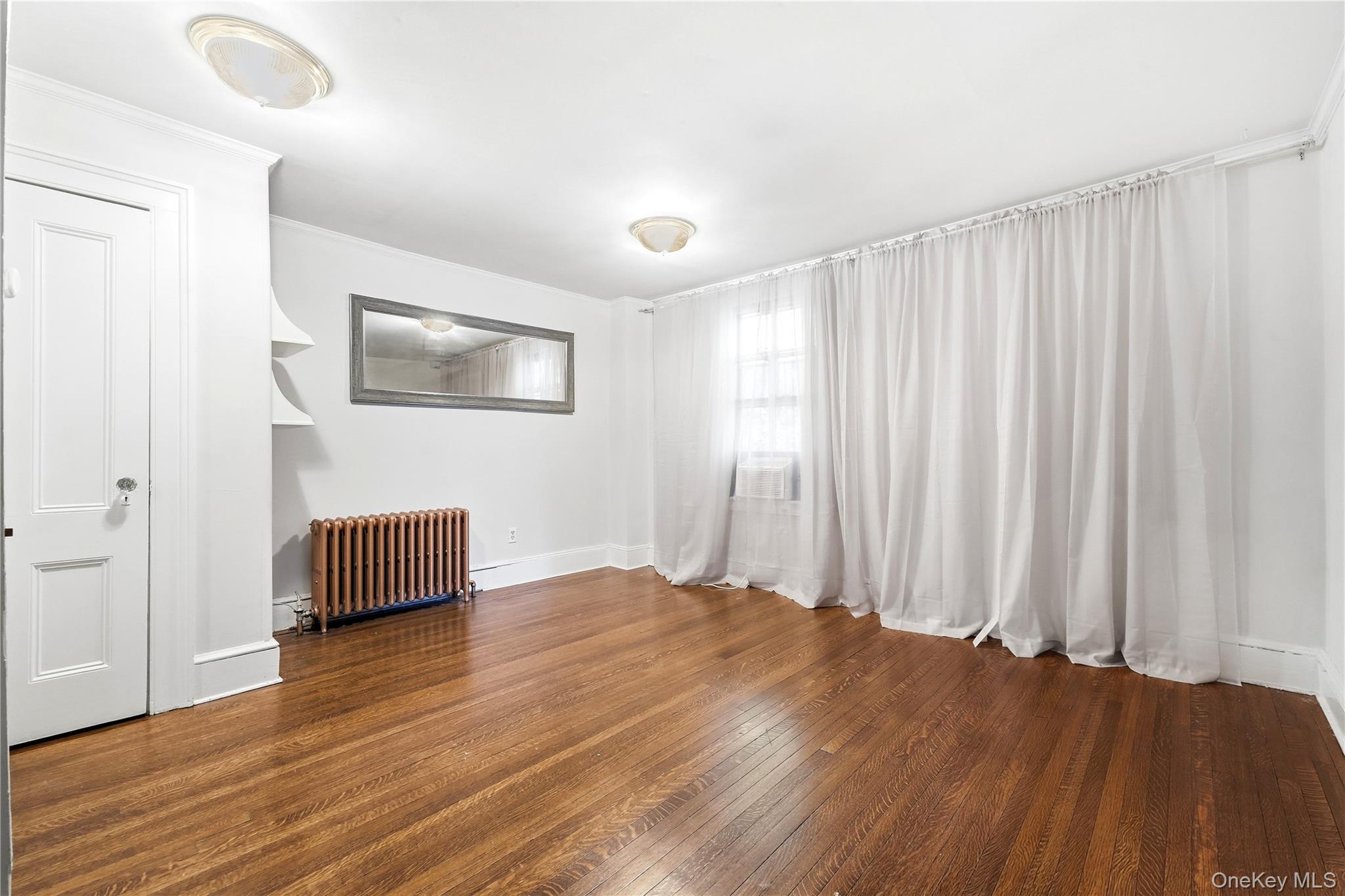 168 Main Street, Unit Suite C2 photo 6