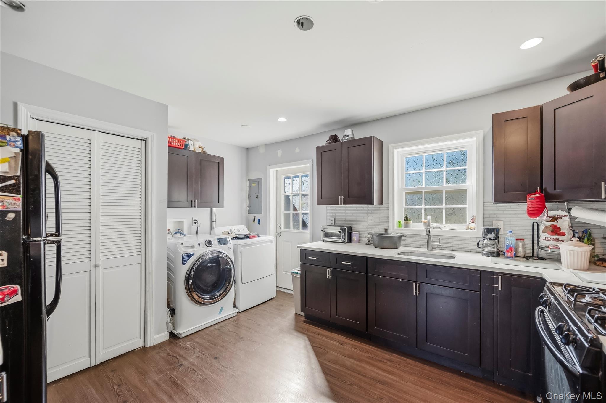 19 Blake Street – For Sale photo 9