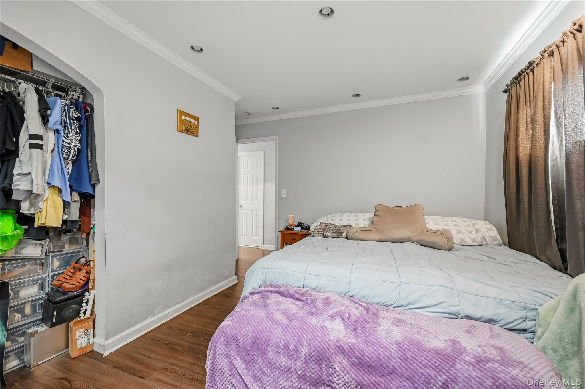 19 Blake Street – For Sale photo 16
