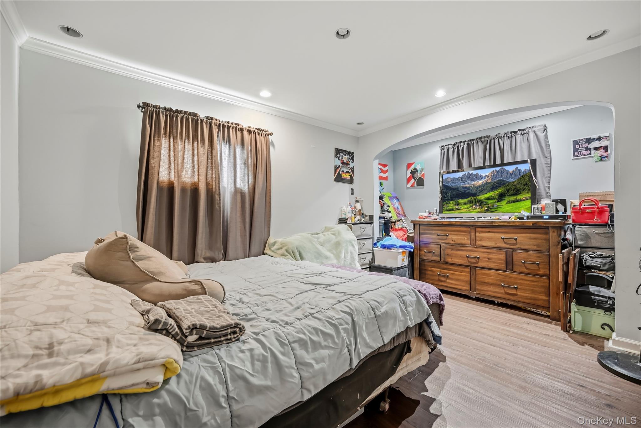 19 Blake Street – For Sale photo 14