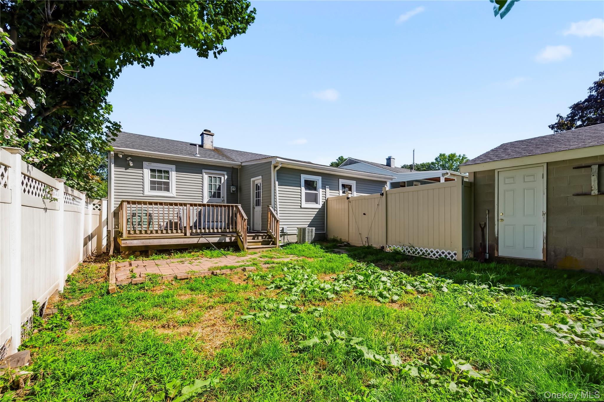 19 Blake Street – For Sale photo 24