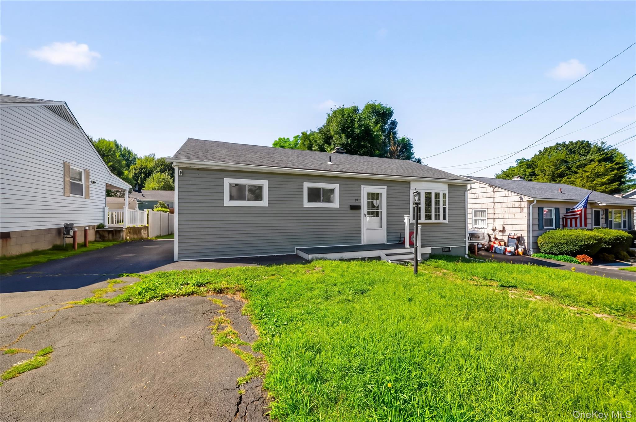 19 Blake Street – For Sale