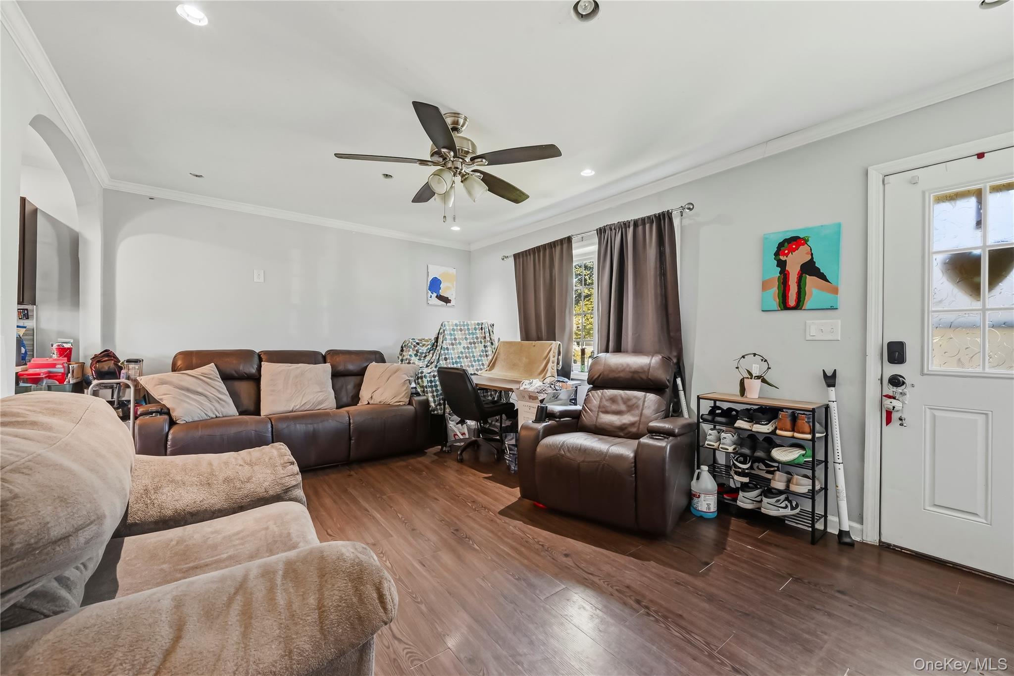 19 Blake Street – For Sale photo 6