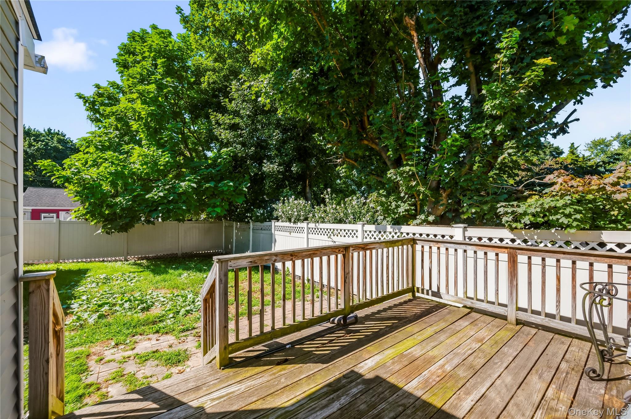 19 Blake Street – For Sale photo 21