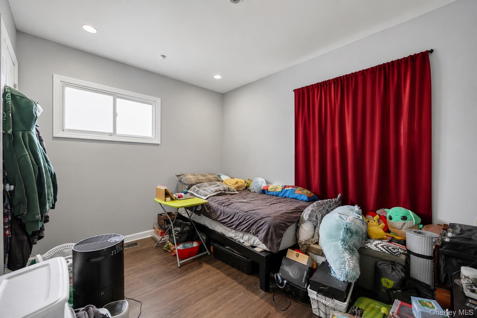 19 Blake Street – For Sale photo 13