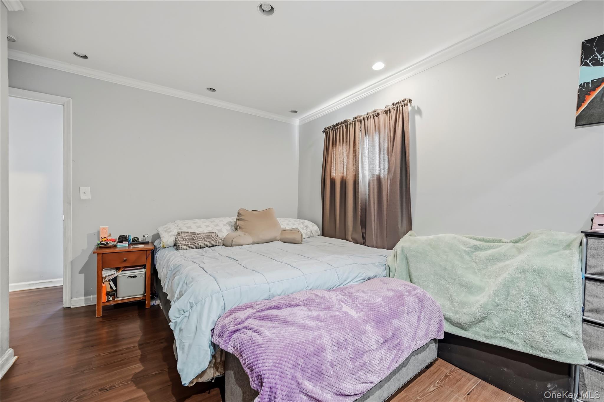 19 Blake Street – For Sale photo 15