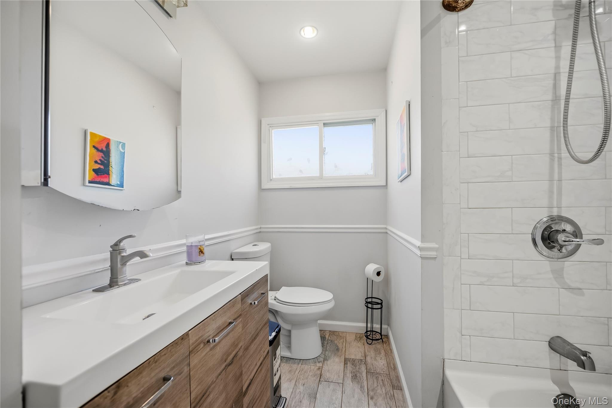 19 Blake Street – For Sale photo 19