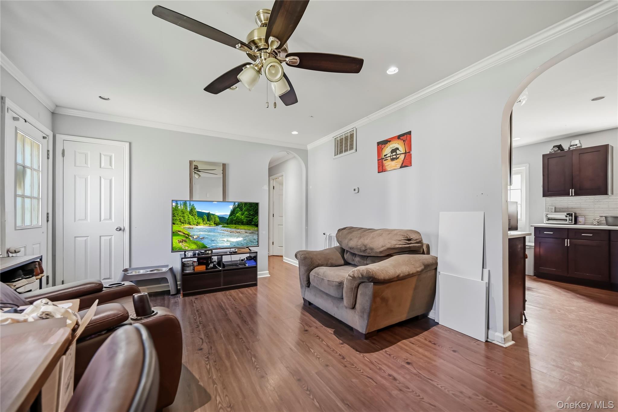 19 Blake Street – For Sale photo 8