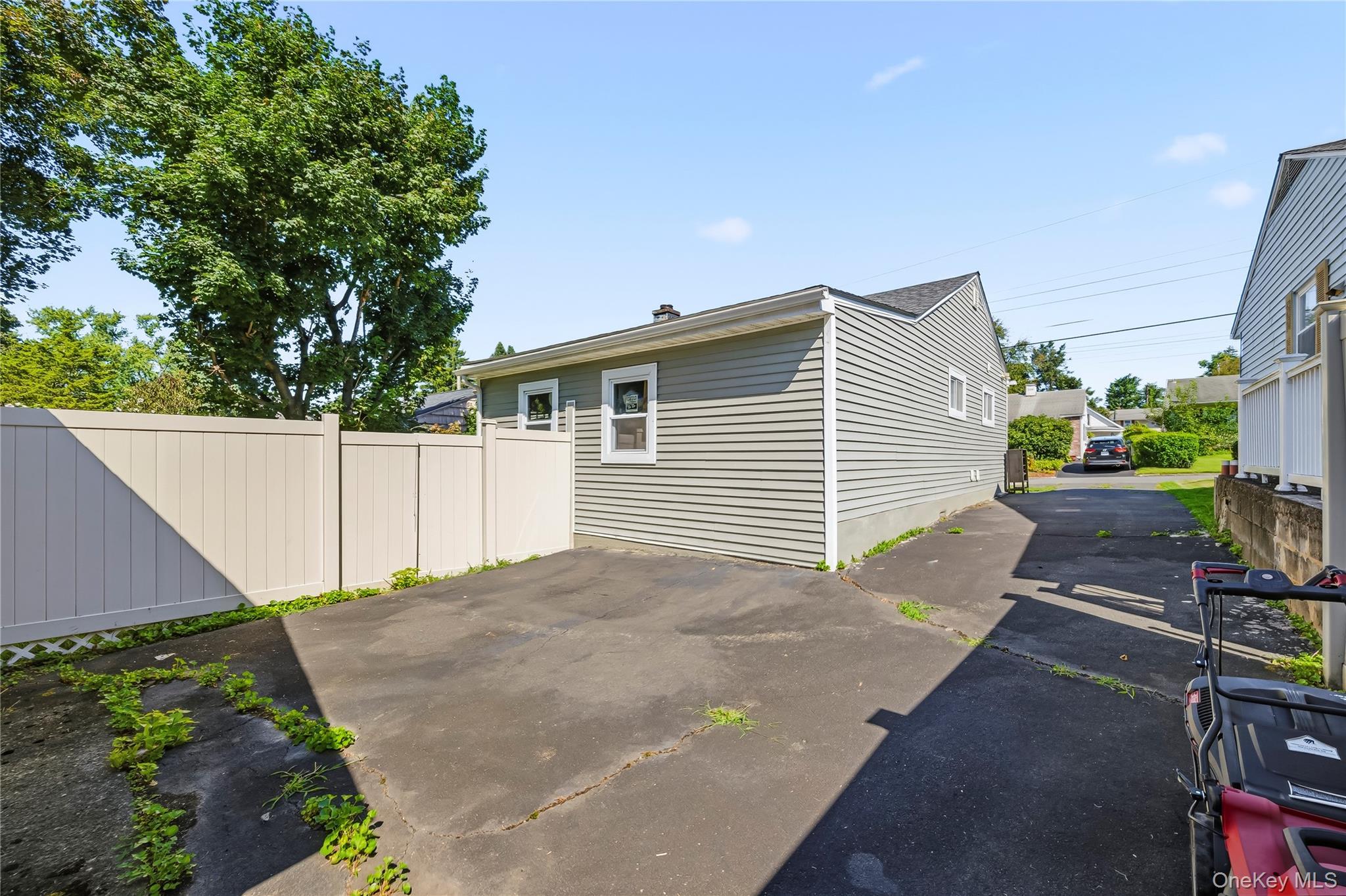 19 Blake Street – For Sale photo 26