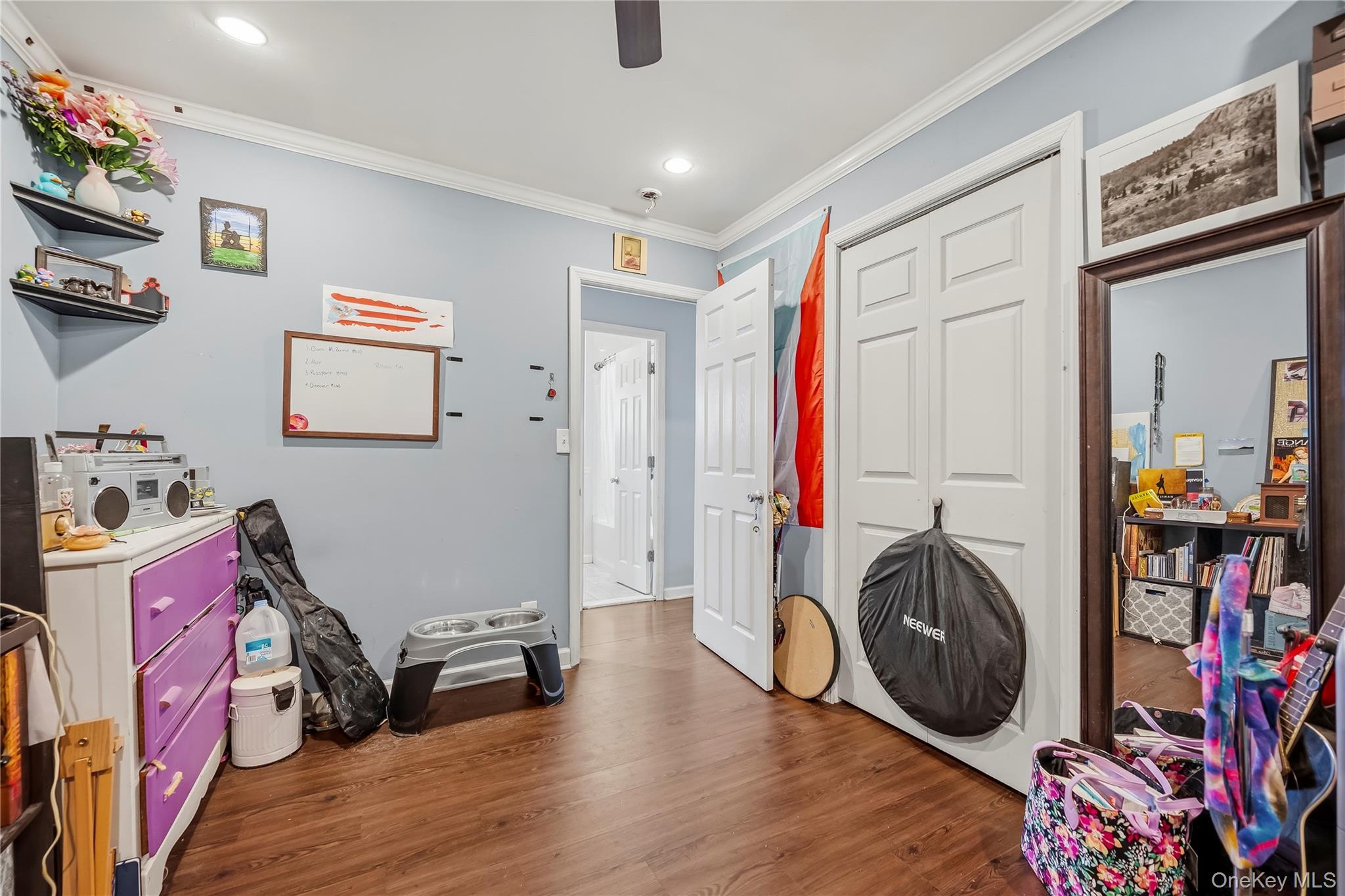 19 Blake Street – For Sale photo 18
