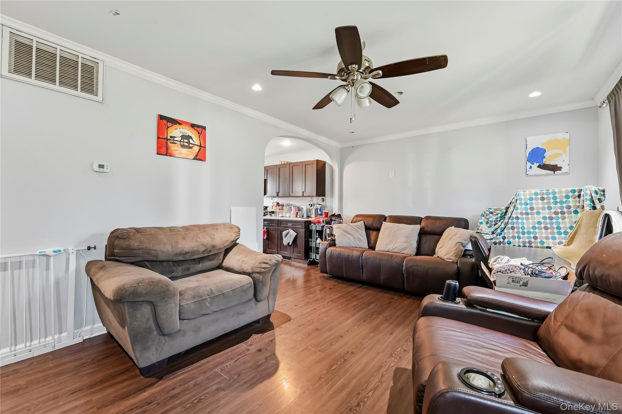 19 Blake Street – For Sale photo 5