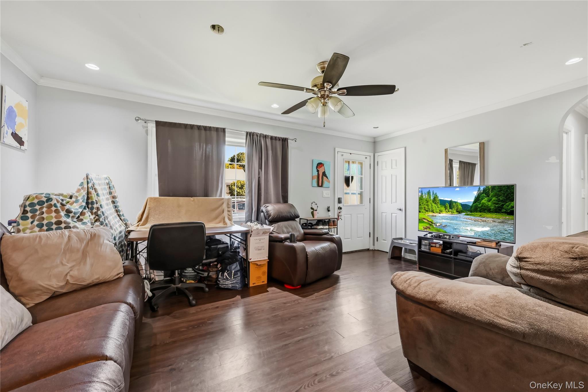 19 Blake Street – For Sale photo 7