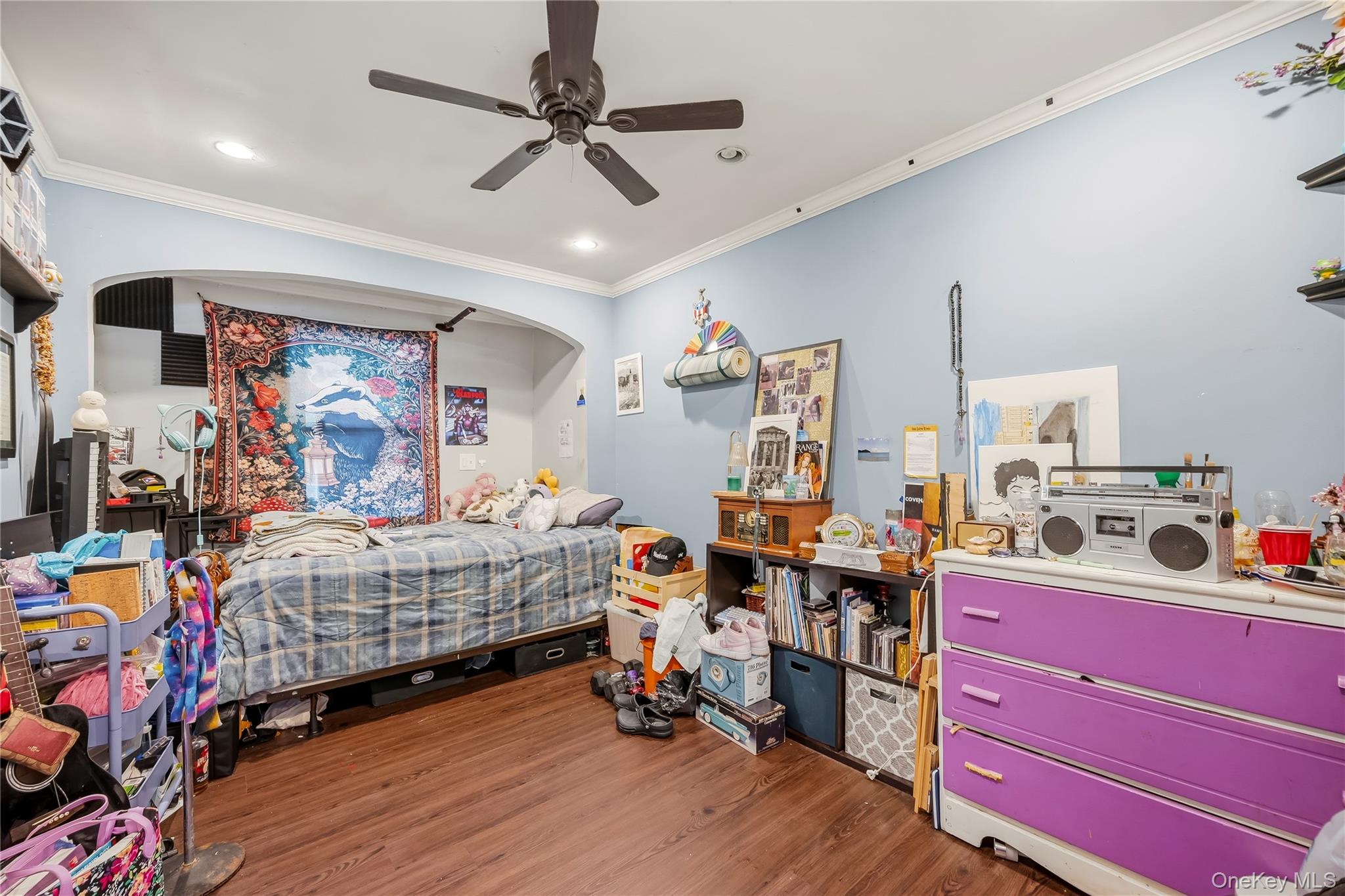 19 Blake Street – For Sale photo 17