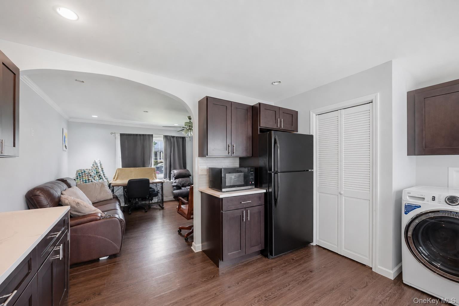 19 Blake Street – For Sale photo 10