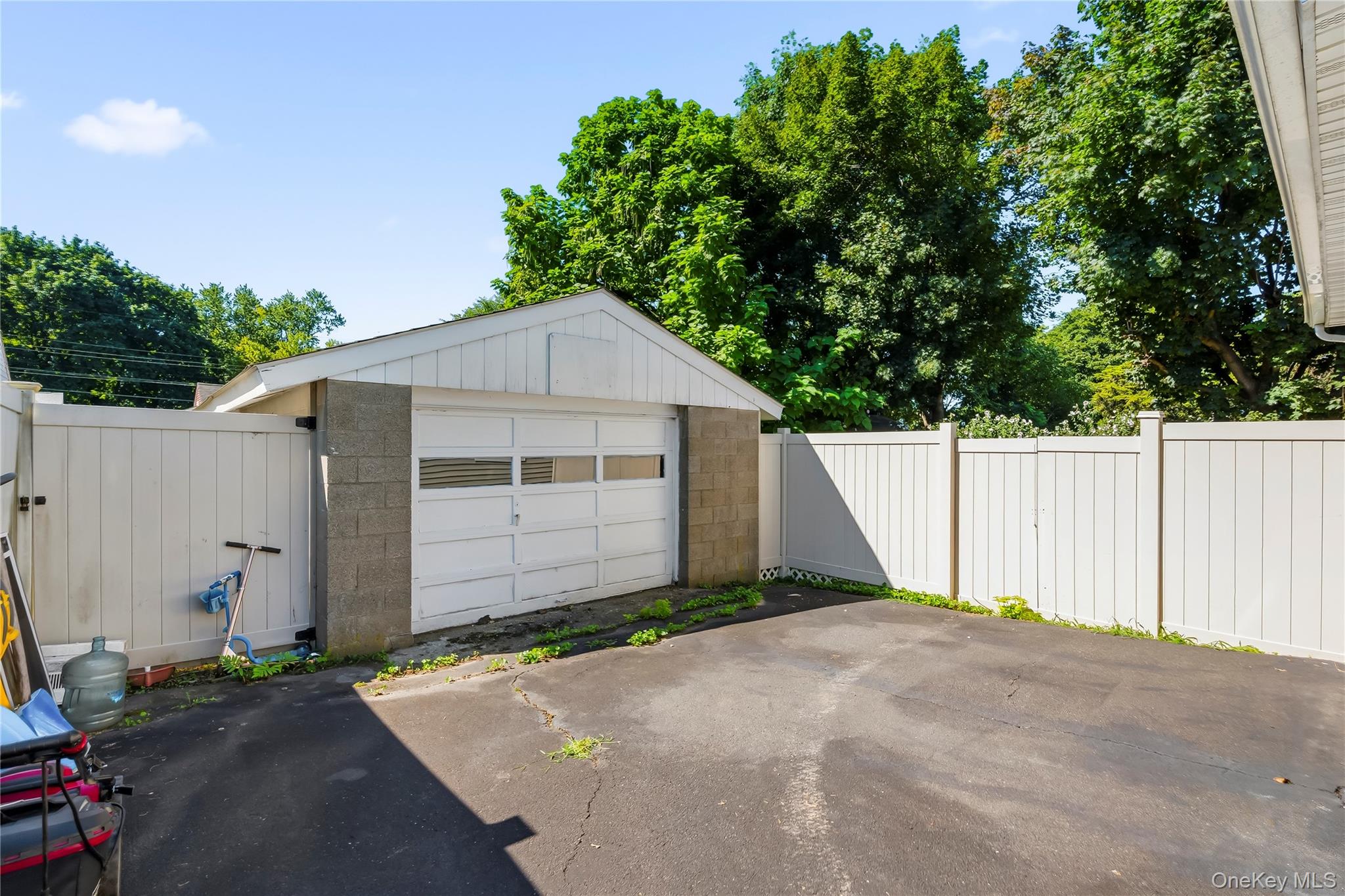 19 Blake Street – For Sale photo 25