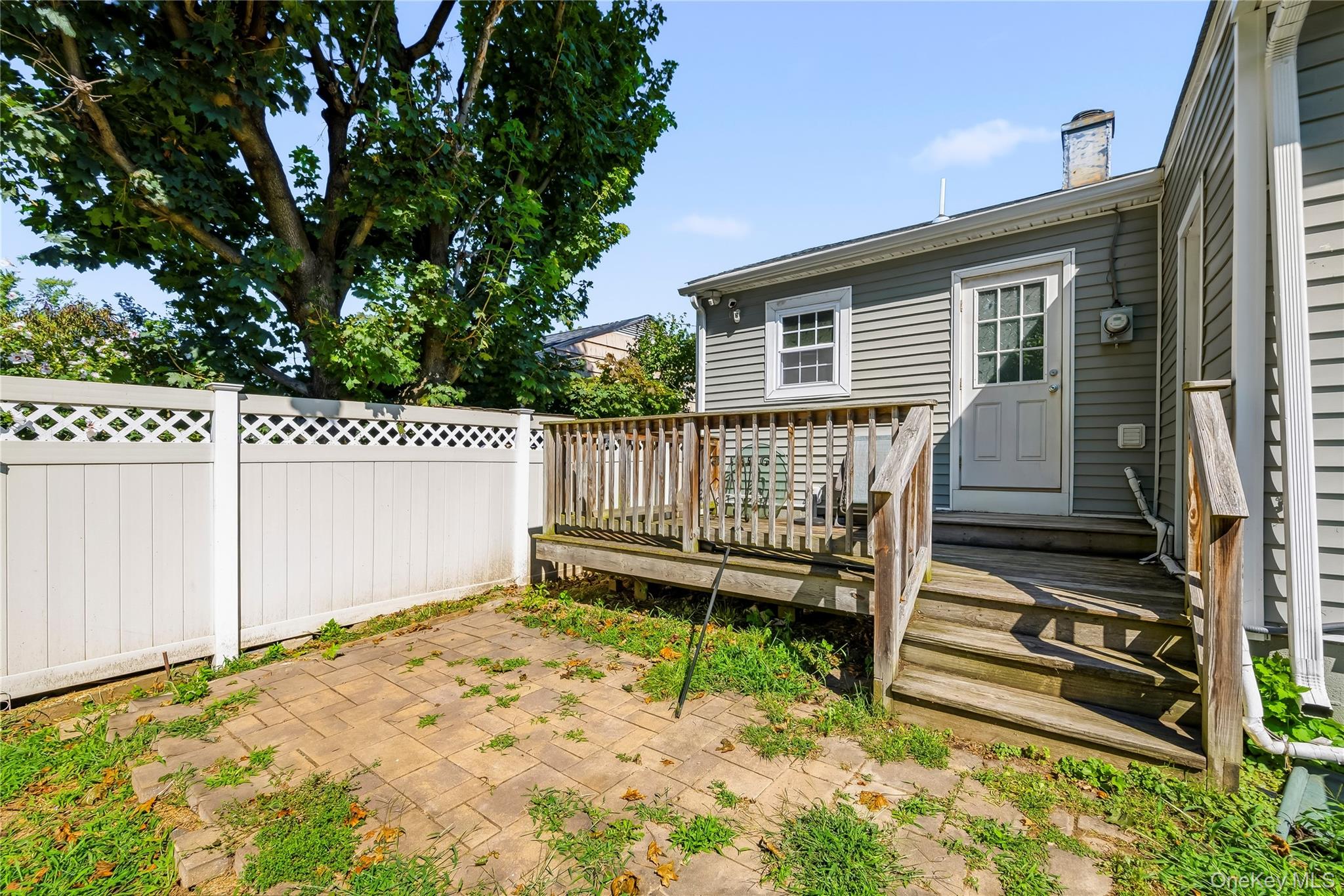 19 Blake Street – For Sale photo 22