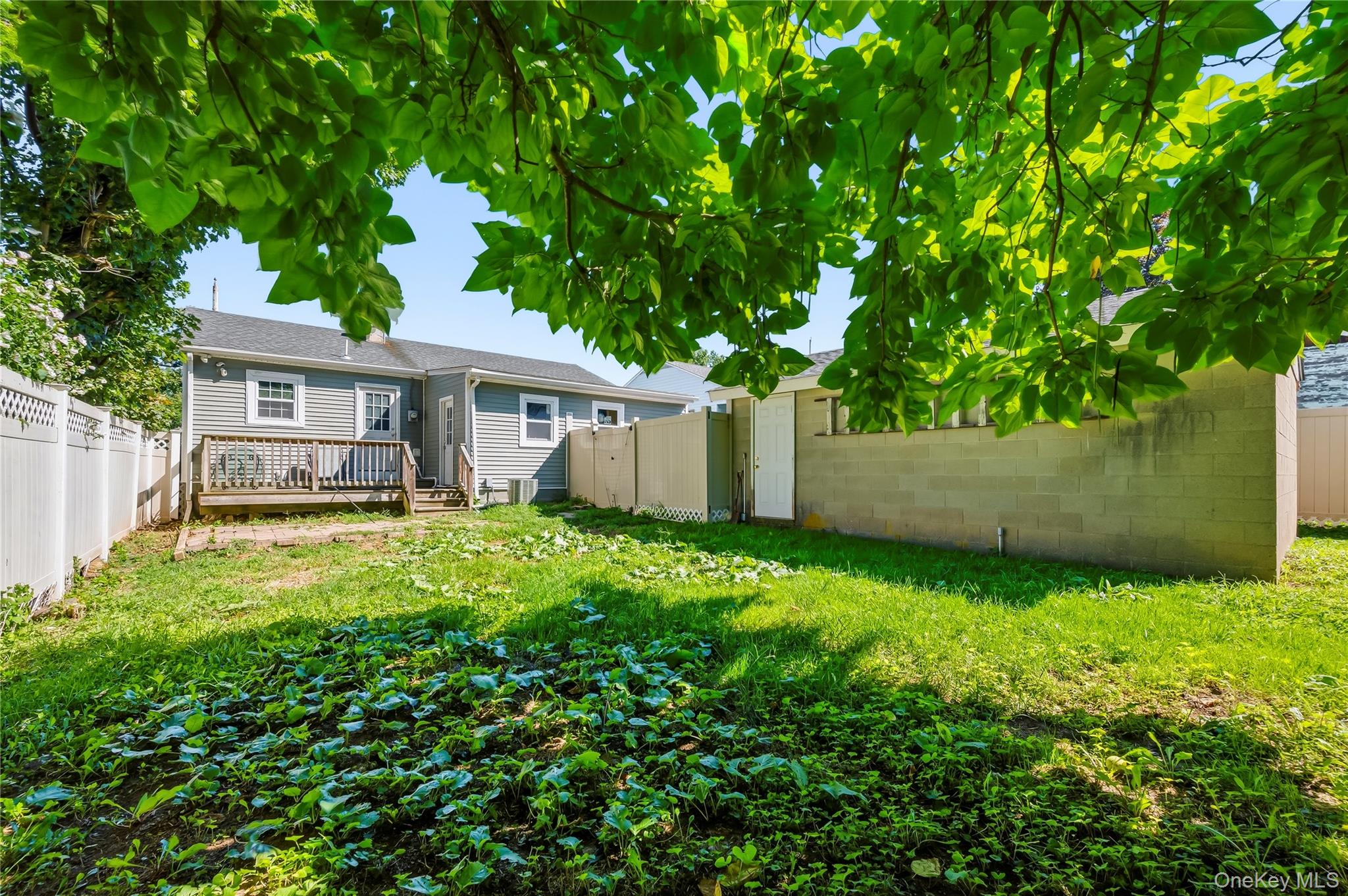 19 Blake Street – For Sale photo 23