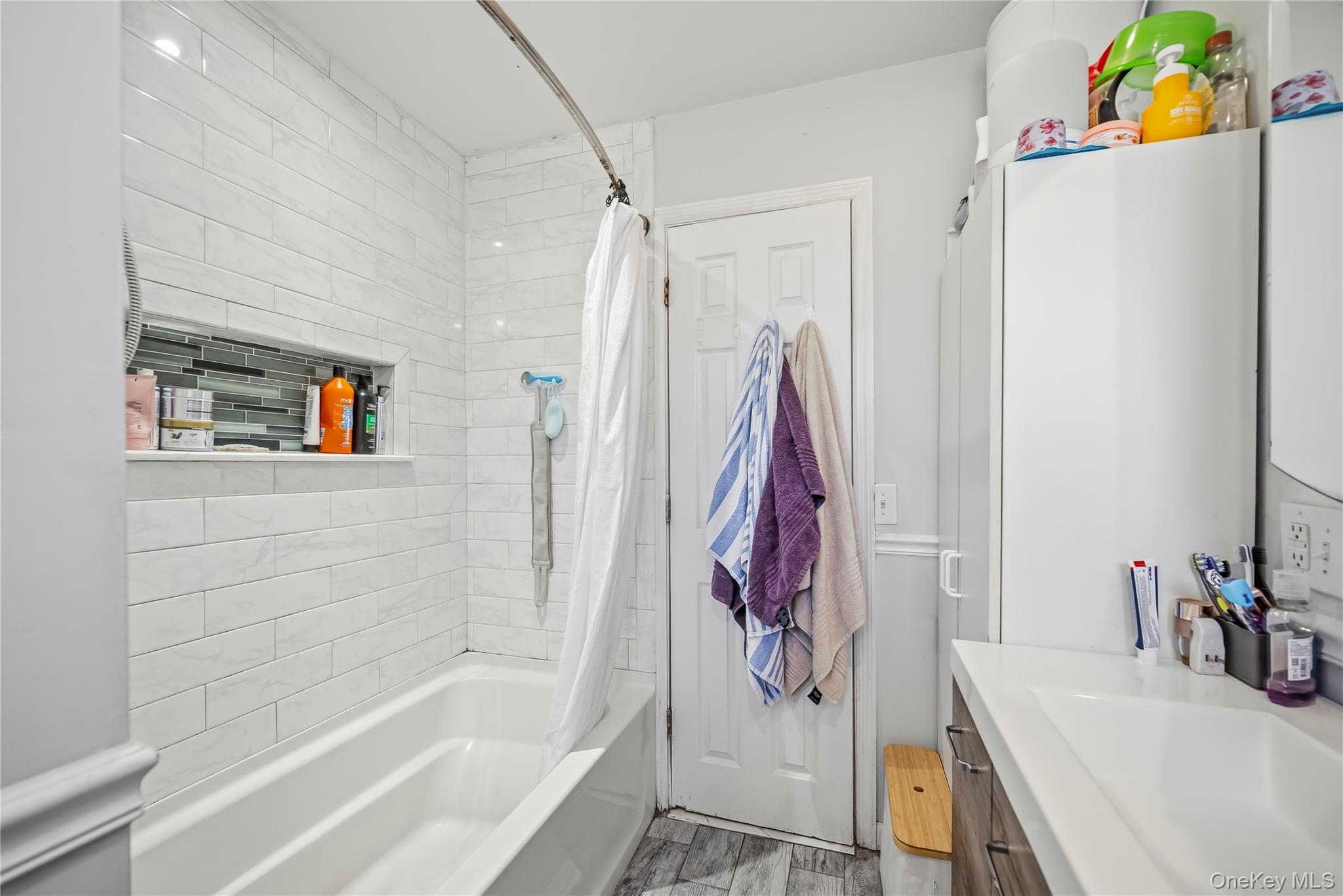 19 Blake Street – For Sale photo 20