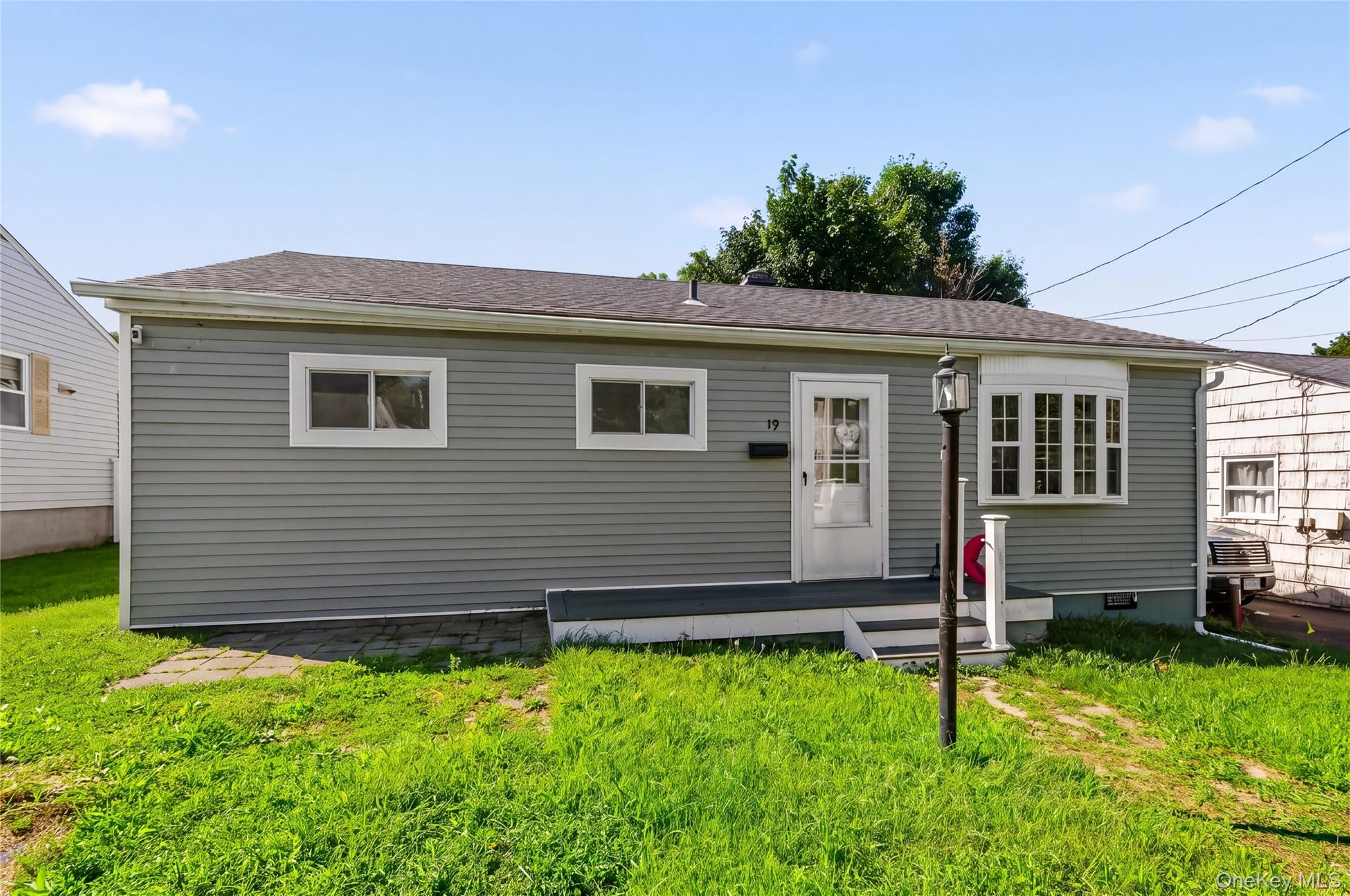 19 Blake Street – For Sale photo 4