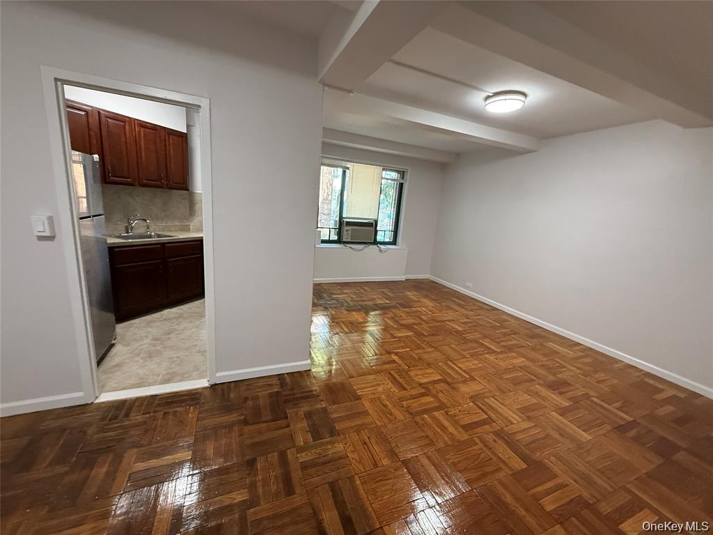 1725 Purdy Street, Unit 1C photo 2
