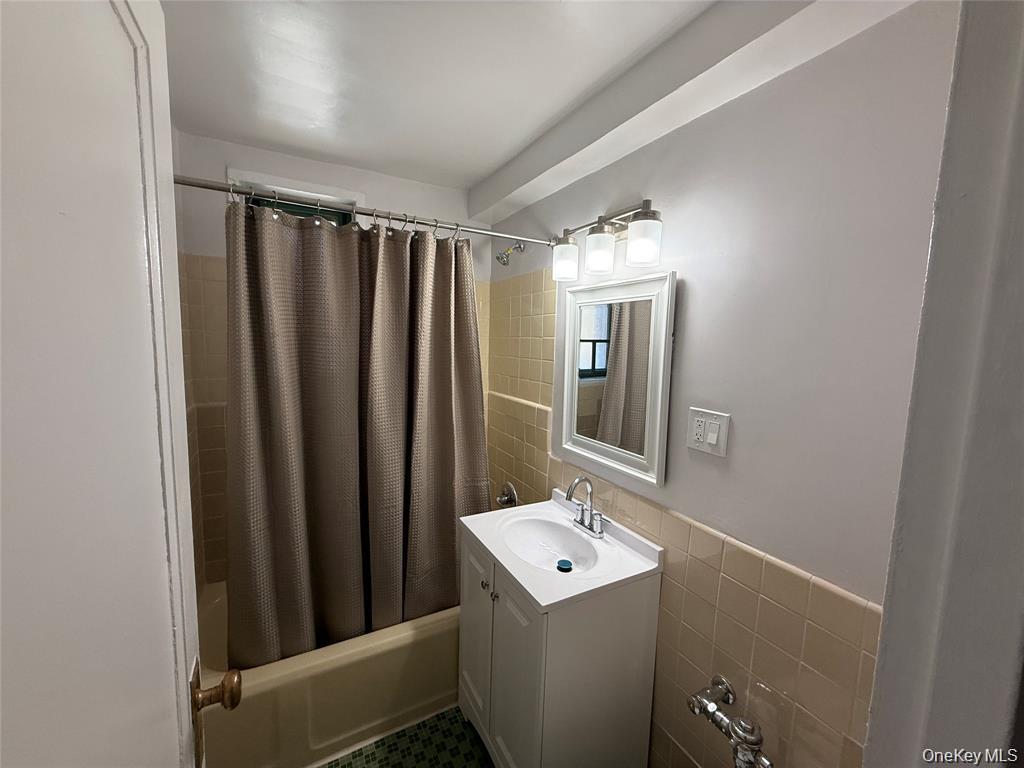 1725 Purdy Street, Unit 1C photo 5