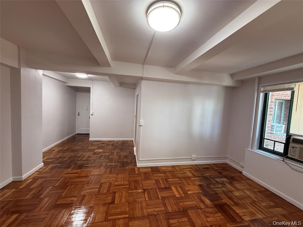 1725 Purdy Street, Unit 1C photo 4